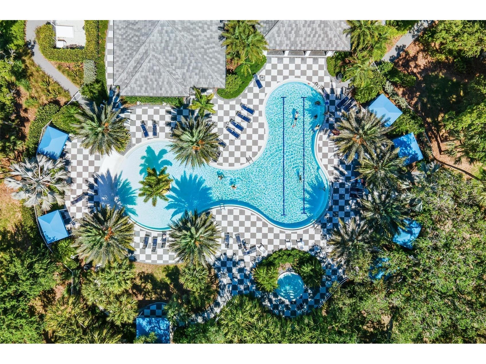 12673 Palatka Drive Venice FL 34293 A4685539 image37