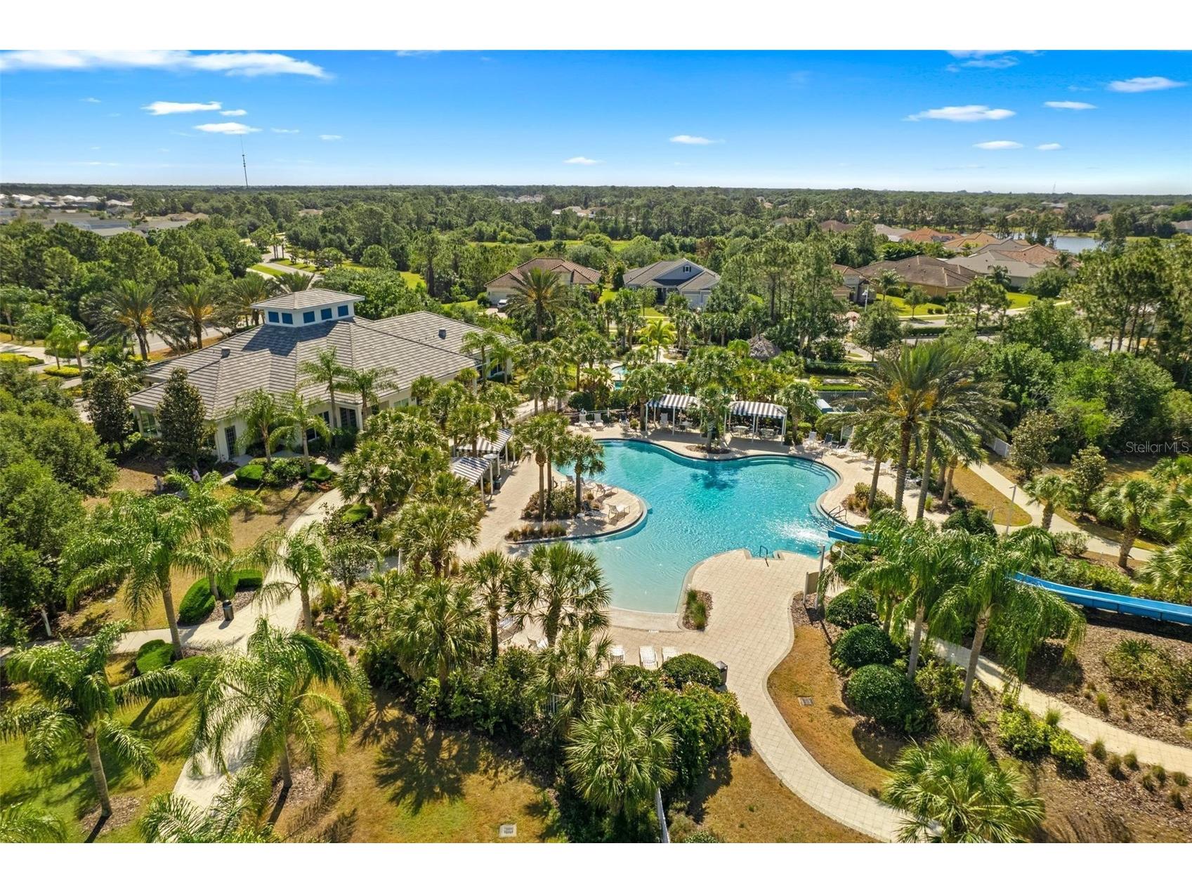 12673 Palatka Drive Venice FL 34293 A4685539 image38