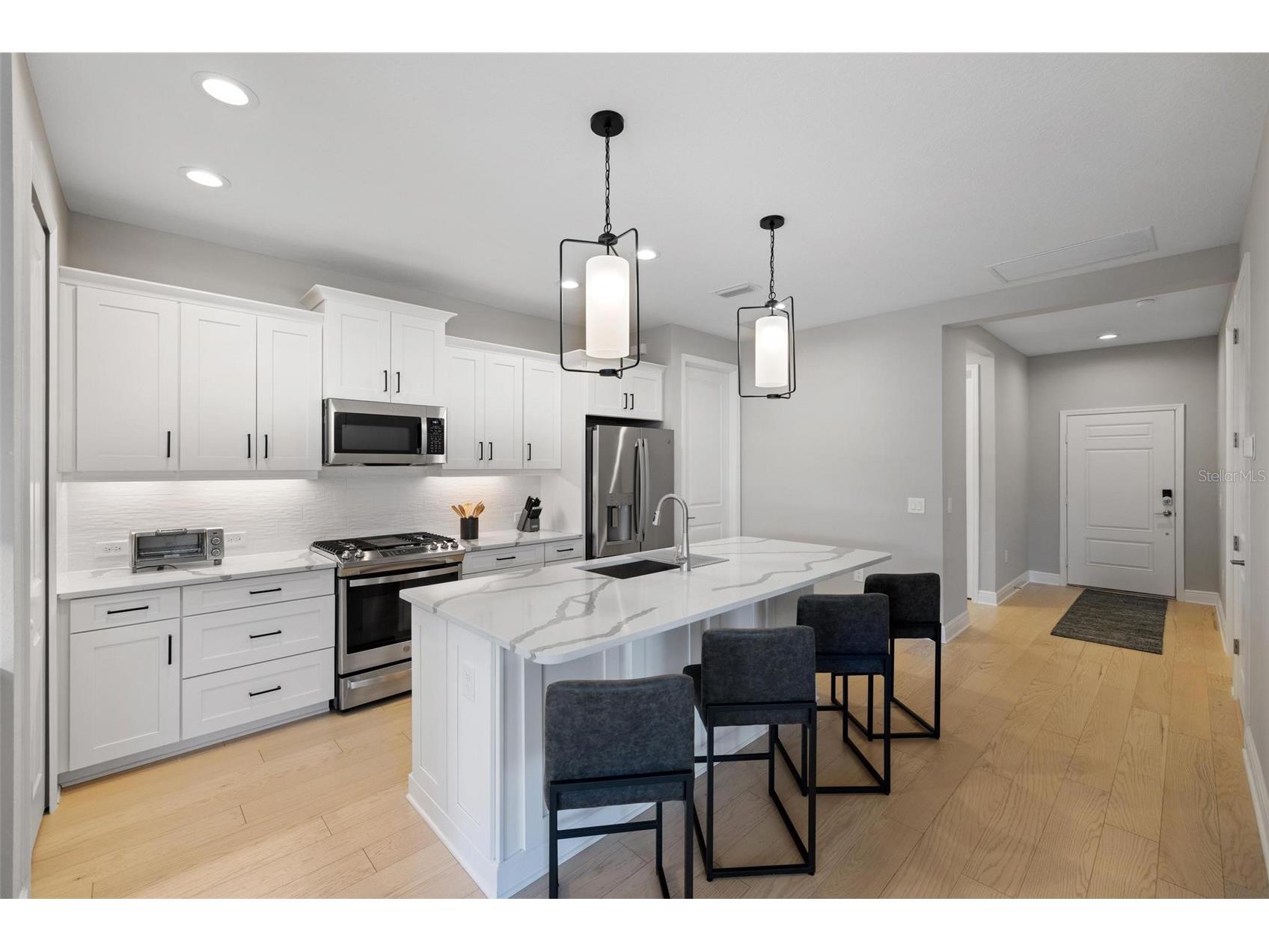 12673 Palatka Drive Venice FL 34293 A4685539 image4