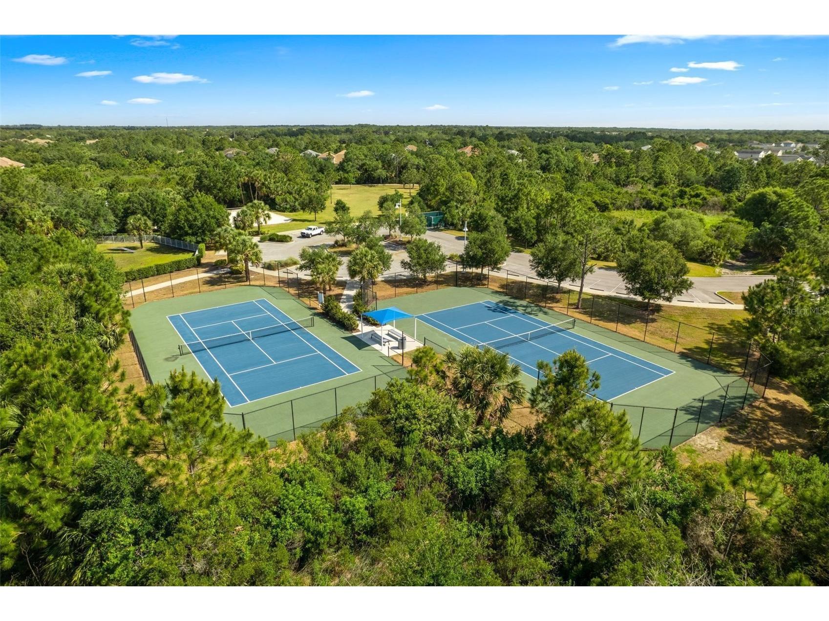 12673 Palatka Drive Venice FL 34293 A4685539 image40