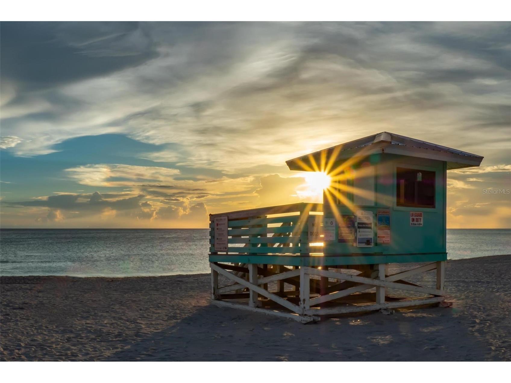 12673 Palatka Drive Venice FL 34293 A4685539 image43