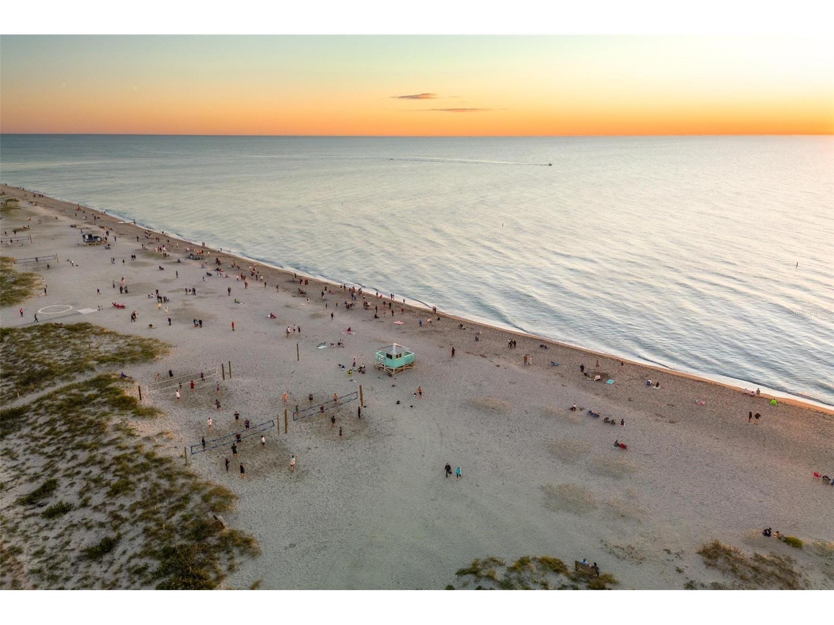 12673 Palatka Drive Venice FL 34293 A4685539 image44