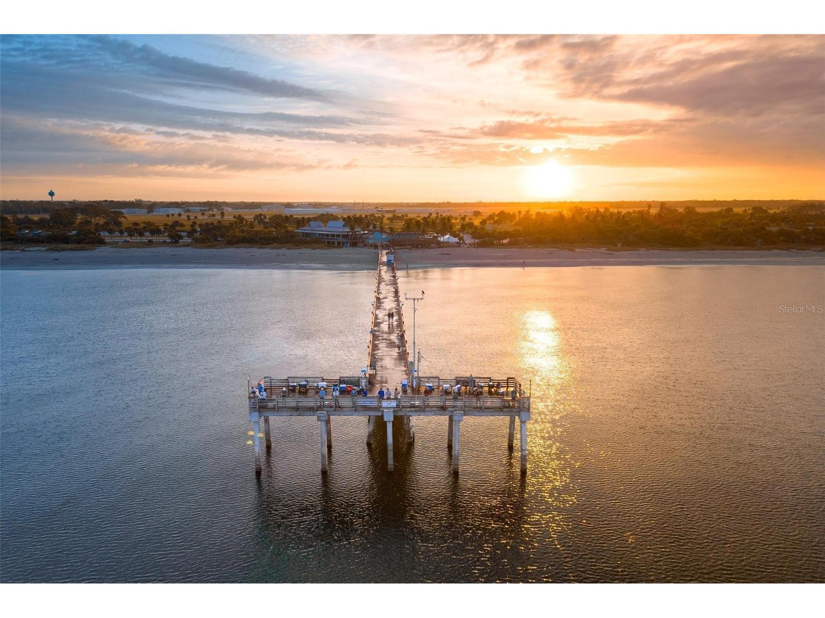 12673 Palatka Drive Venice FL 34293 A4685539 image45