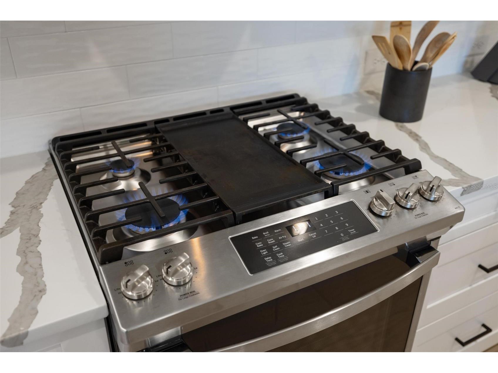 12673 Palatka Drive Venice FL 34293 A4685539 image5