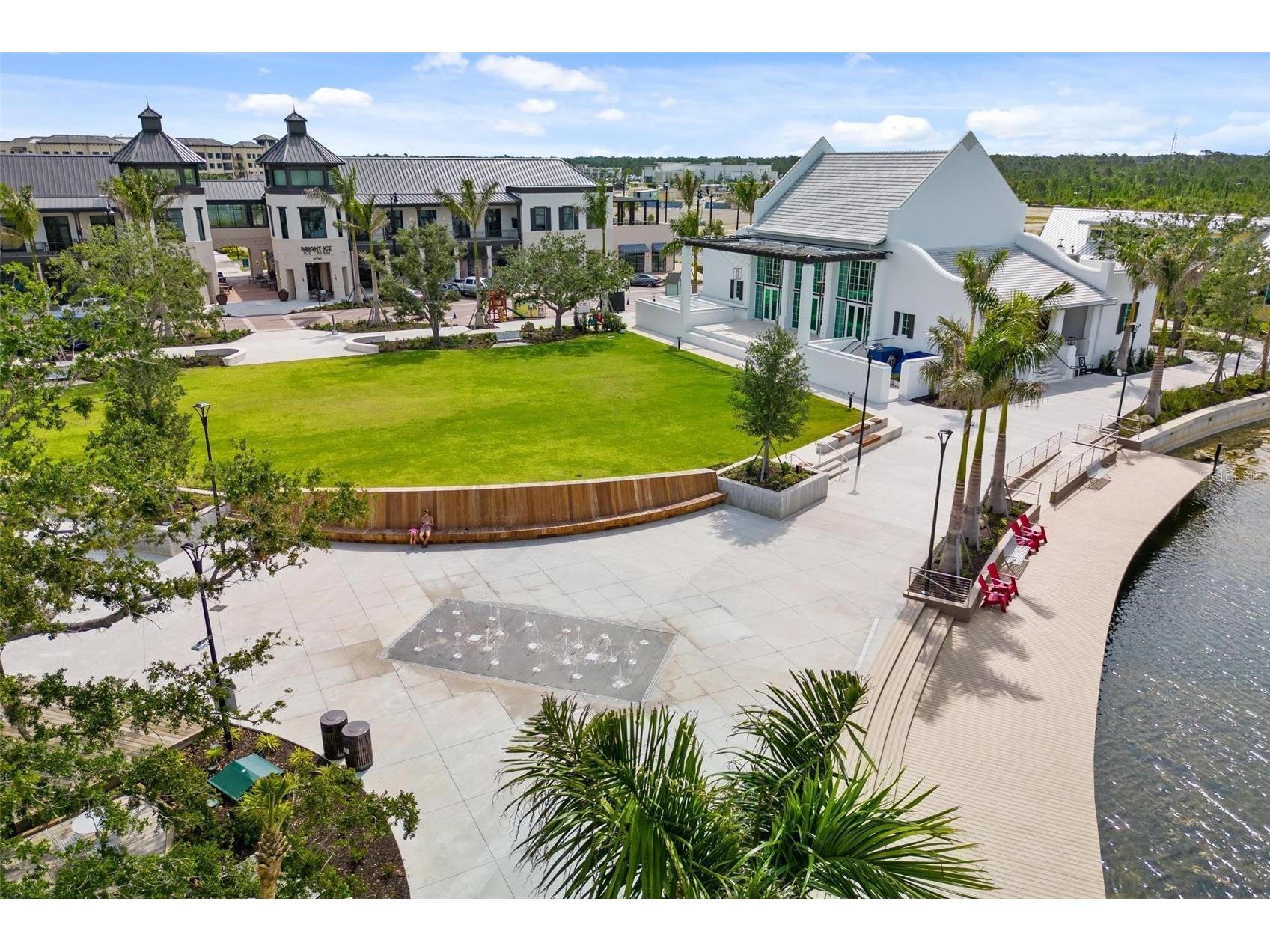 12673 Palatka Drive Venice FL 34293 A4685539 image50