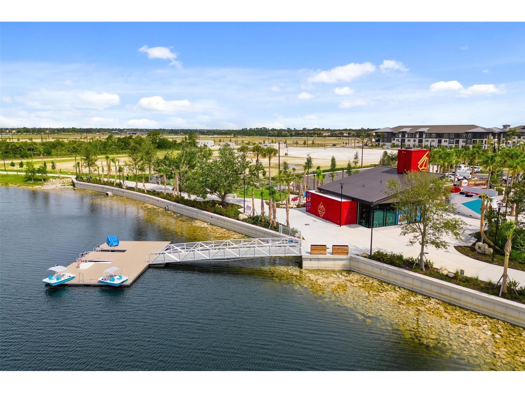 12673 Palatka Drive Venice FL 34293 A4685539 image52