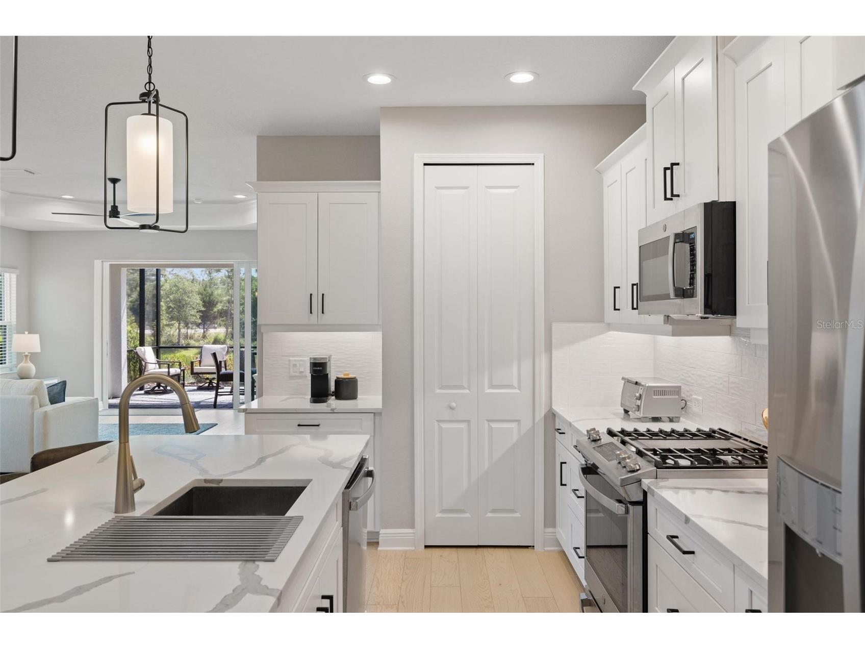 12673 Palatka Drive Venice FL 34293 A4685539 image6