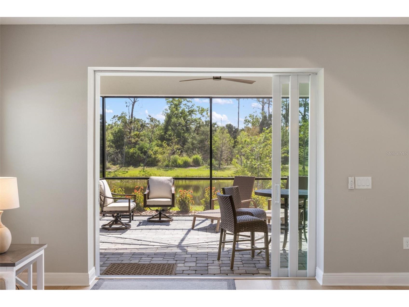 12673 Palatka Drive Venice FL 34293 A4685539 image7