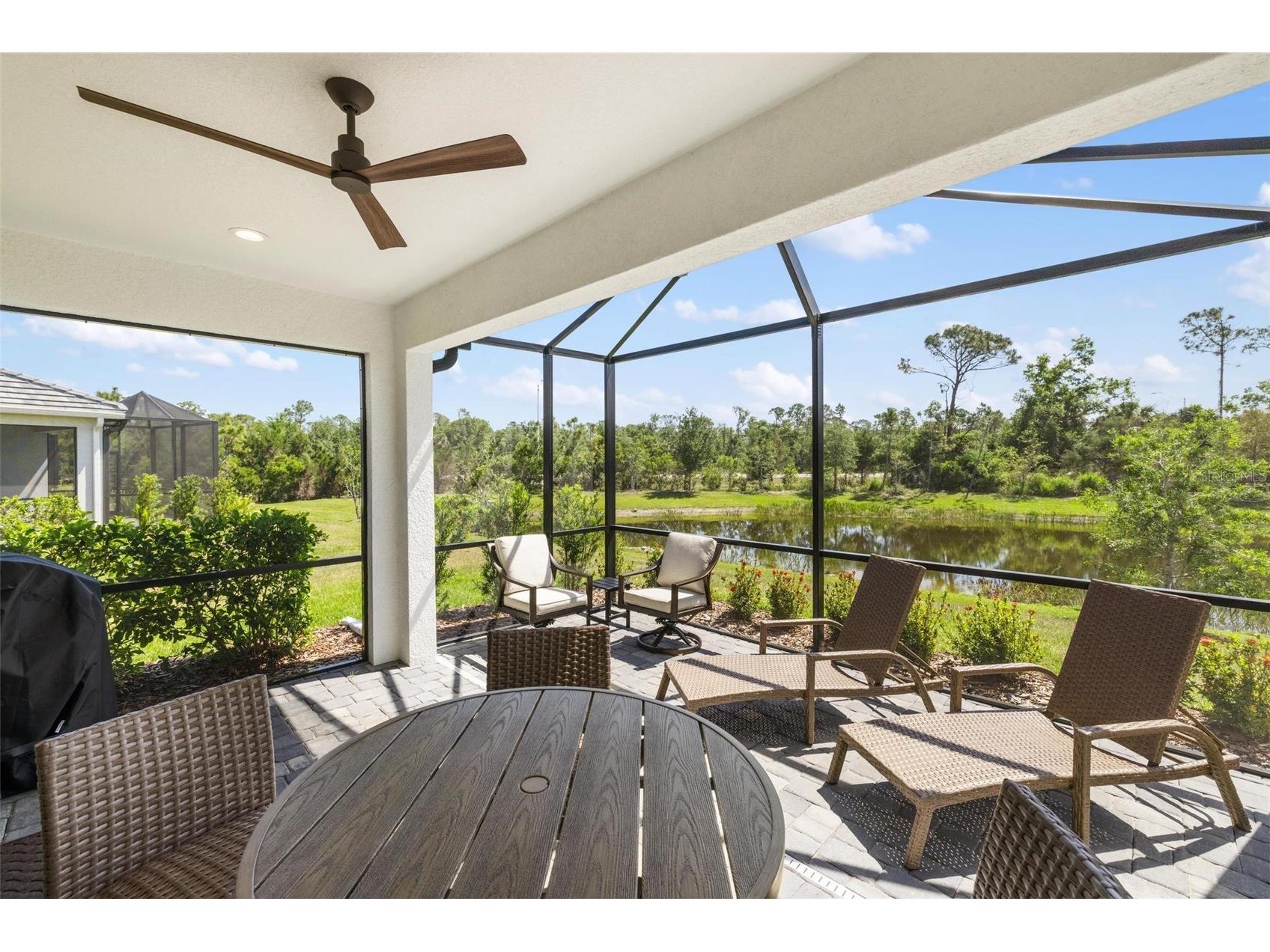 12673 Palatka Drive Venice FL 34293 A4685539 image8