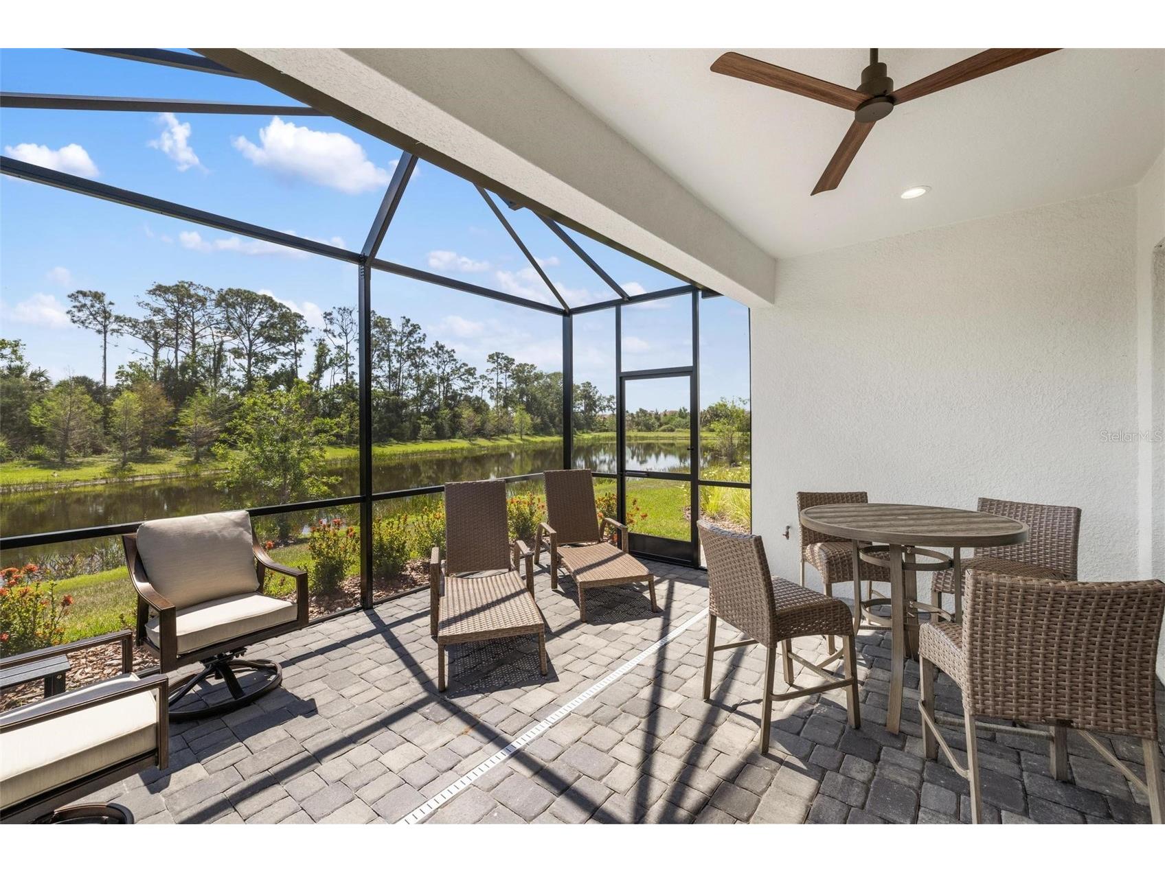 12673 Palatka Drive Venice FL 34293 A4685539 image9