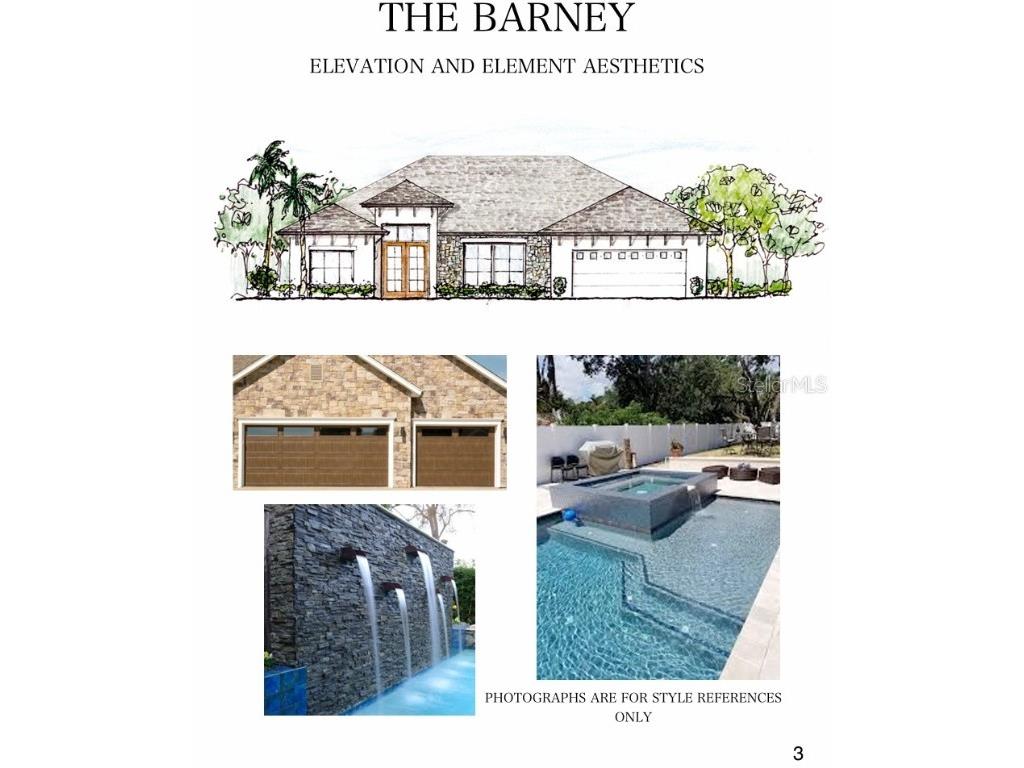 12673 Sunset Woods Drive Spring Hill FL 34609 W7875542 image6