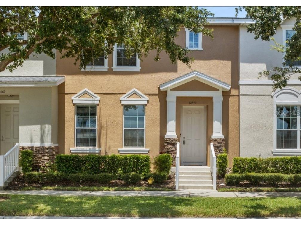 12673 Tanja King Blvd Orlando FL 32828 O6130371 image1