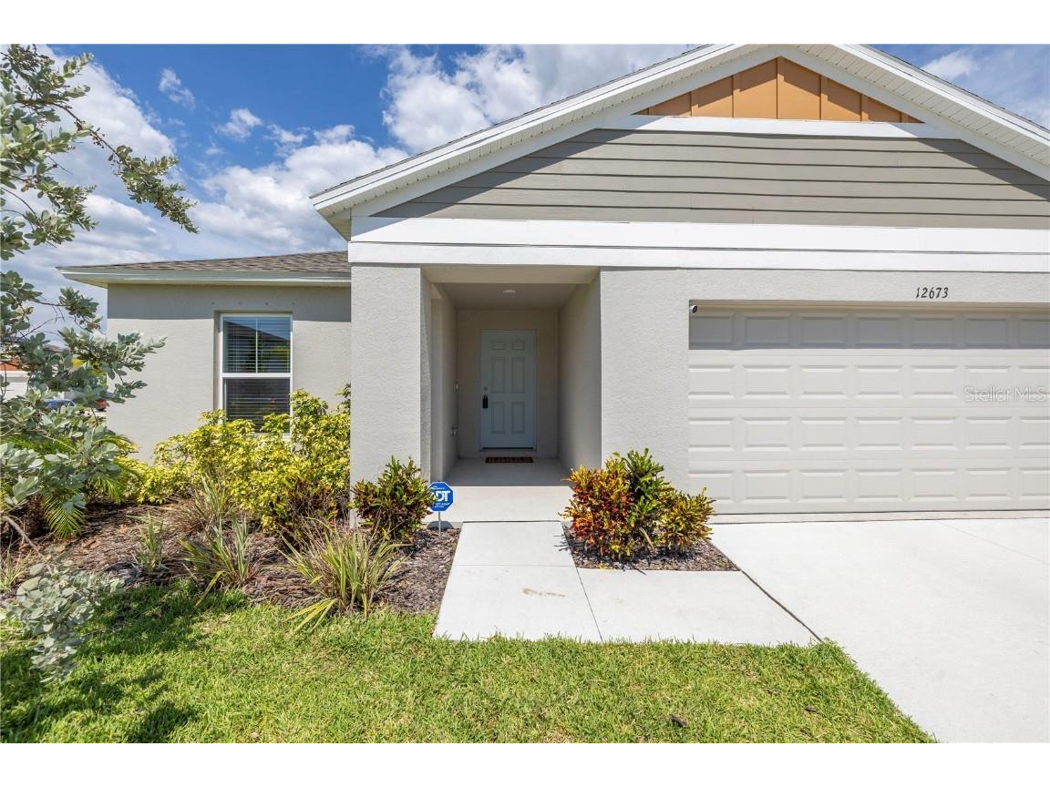 12673 Tannencrest Drive Riverview FL 33579 T3529233 image1
