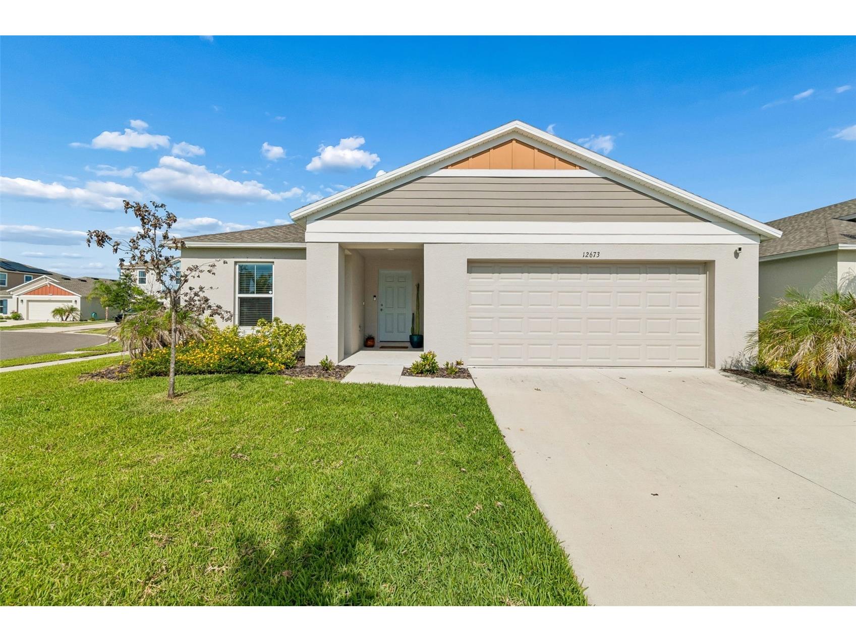 12673 Tannencrest Drive Riverview FL 33579 TB8508933 image1