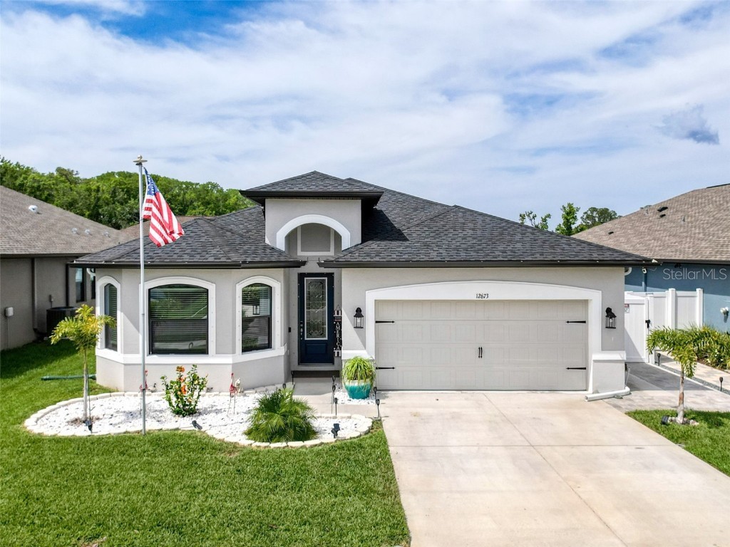 12673 Vander Way New Port Richey FL 34654 W7874300 image1