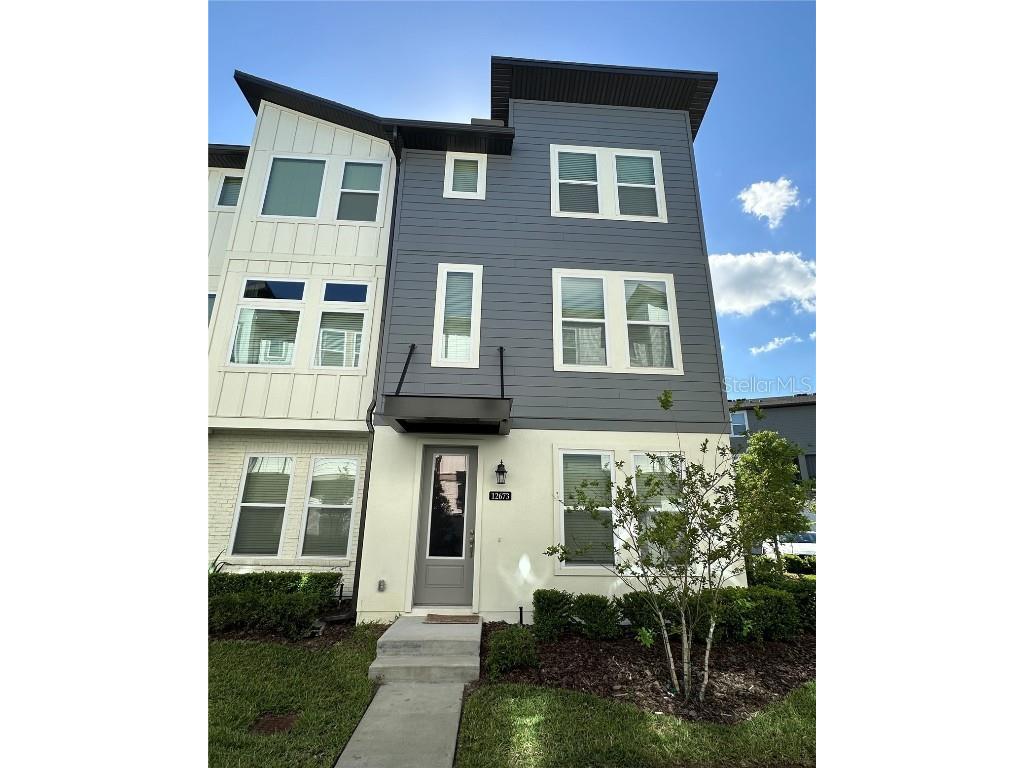 12673 Yoshino Alley Orlando FL 32827 S5122961 image1