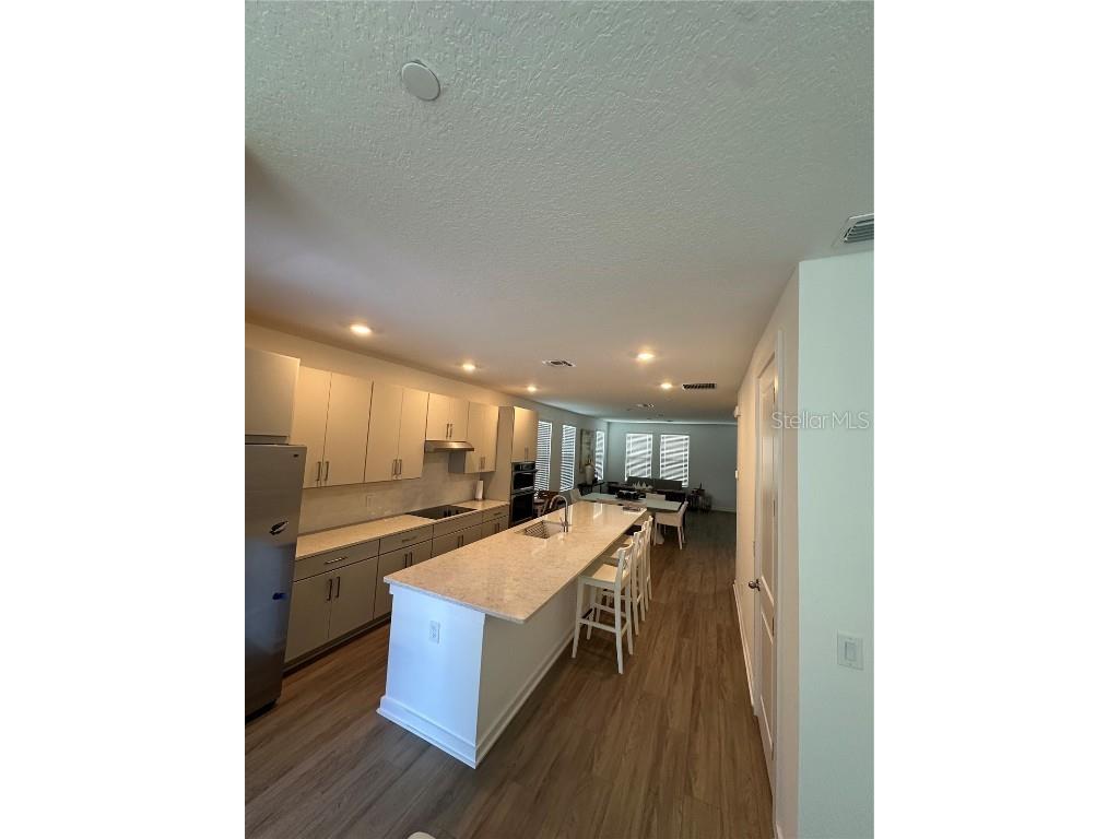 12673 Yoshino Alley Orlando FL 32827 S5122961 image10