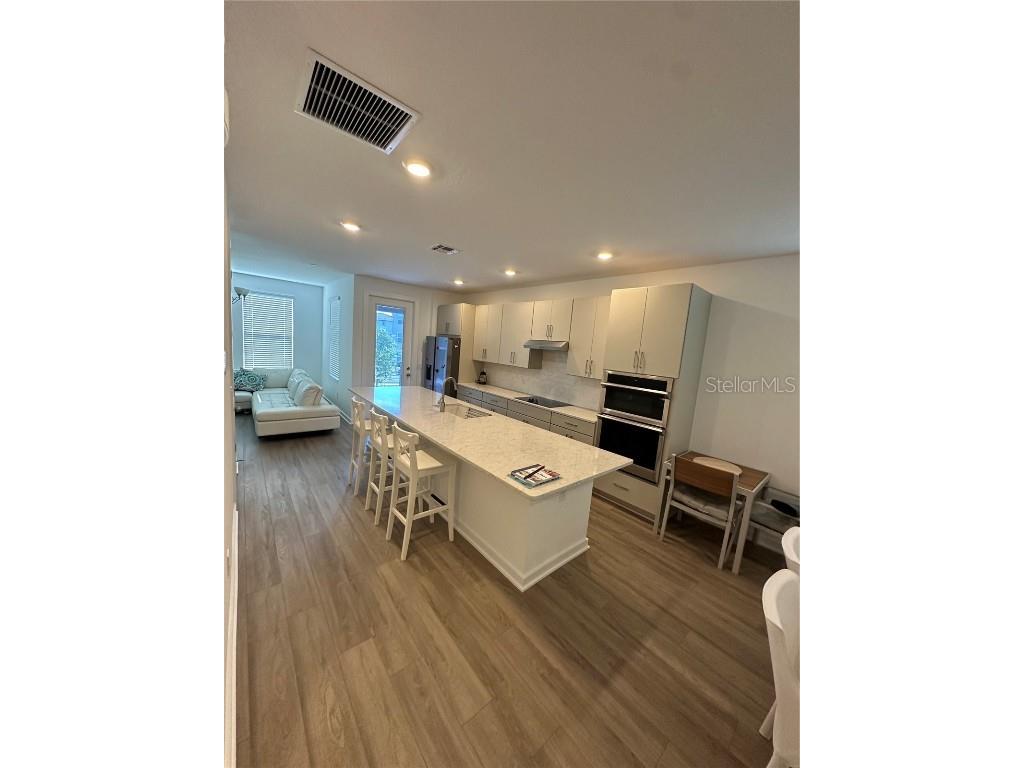 12673 Yoshino Alley Orlando FL 32827 S5122961 image11