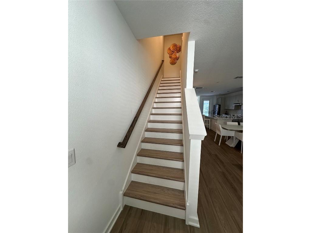 12673 Yoshino Alley Orlando FL 32827 S5122961 image12