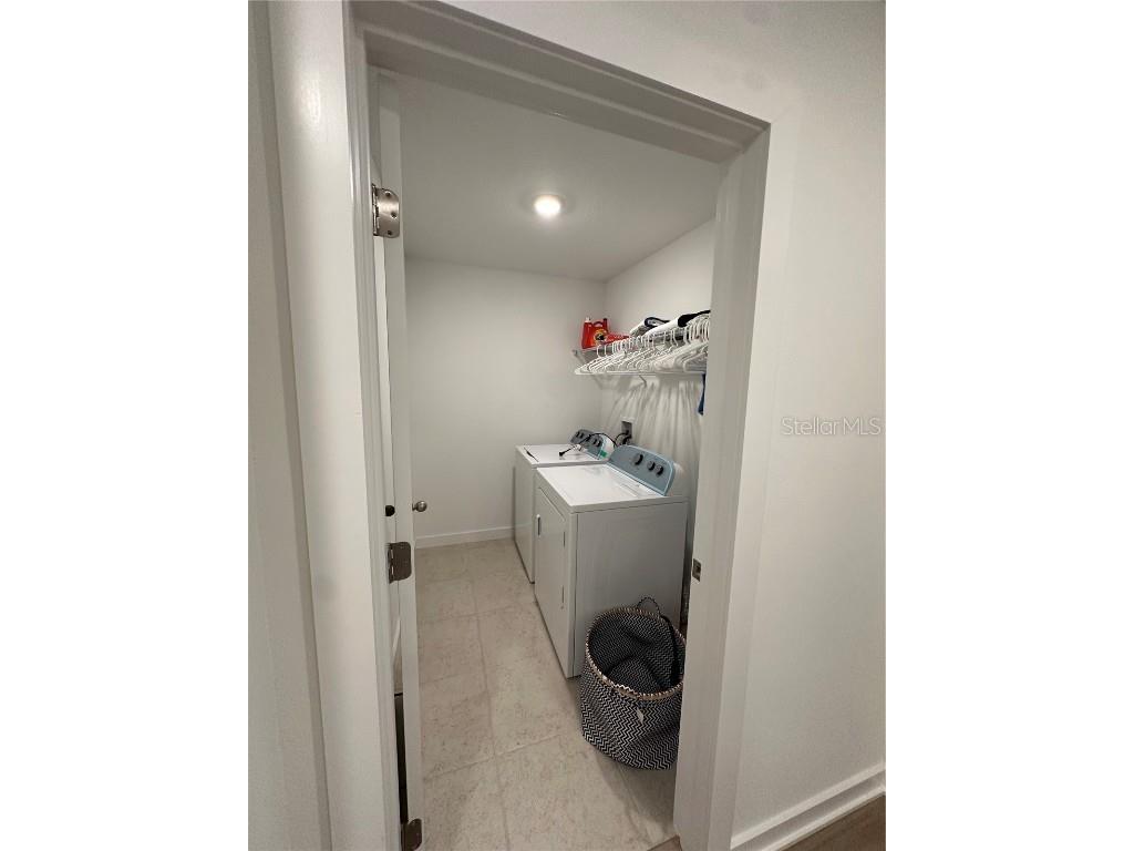 12673 Yoshino Alley Orlando FL 32827 S5122961 image13