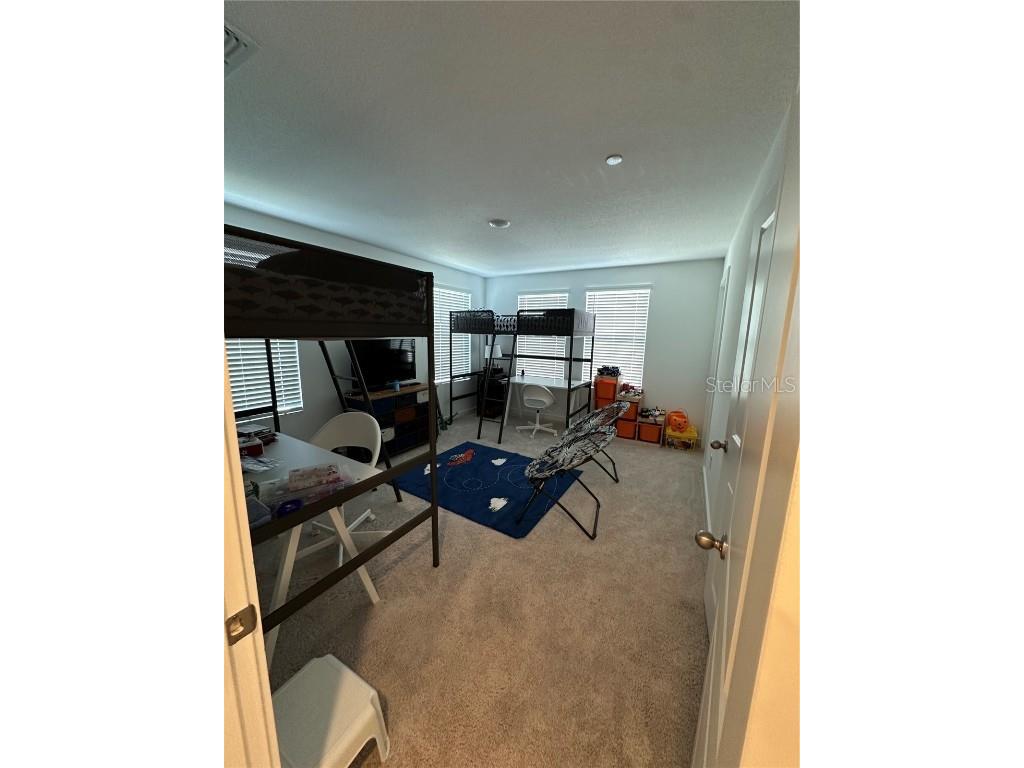 12673 Yoshino Alley Orlando FL 32827 S5122961 image14