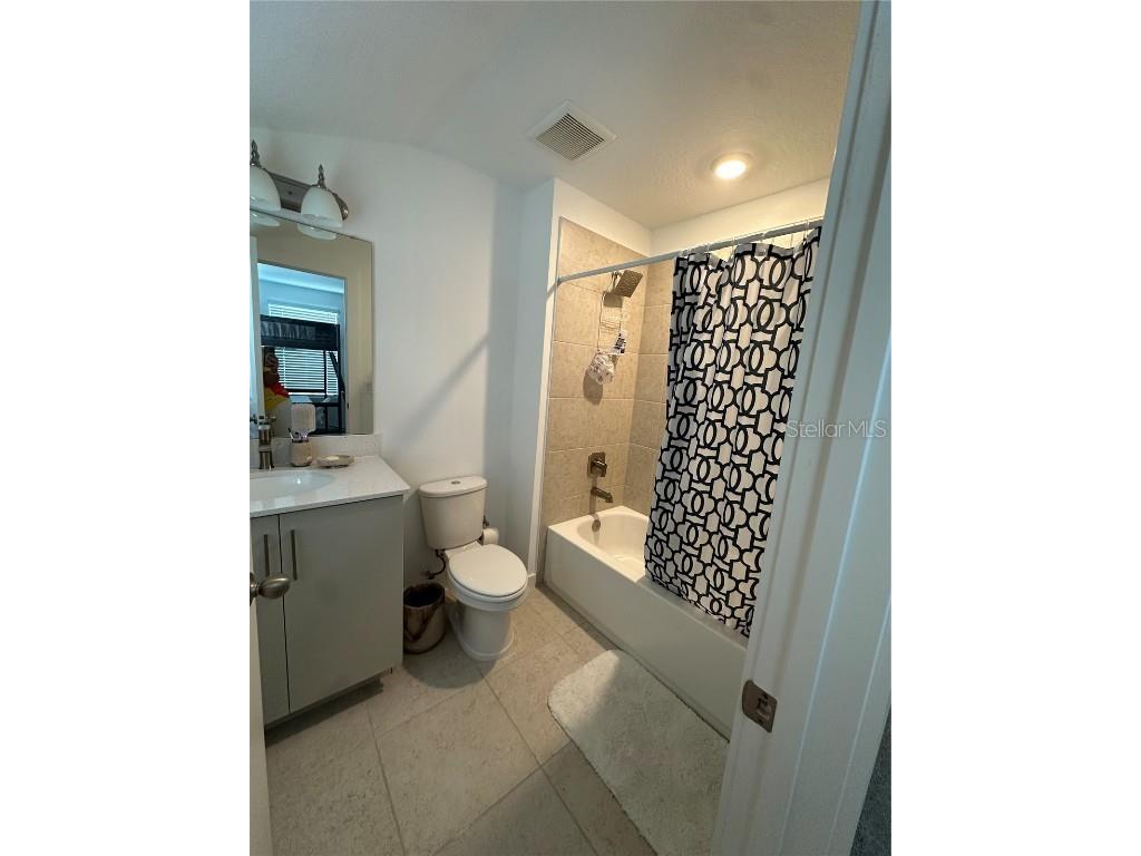 12673 Yoshino Alley Orlando FL 32827 S5122961 image15