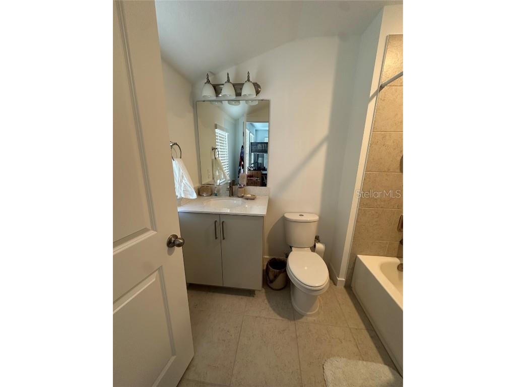 12673 Yoshino Alley Orlando FL 32827 S5122961 image16