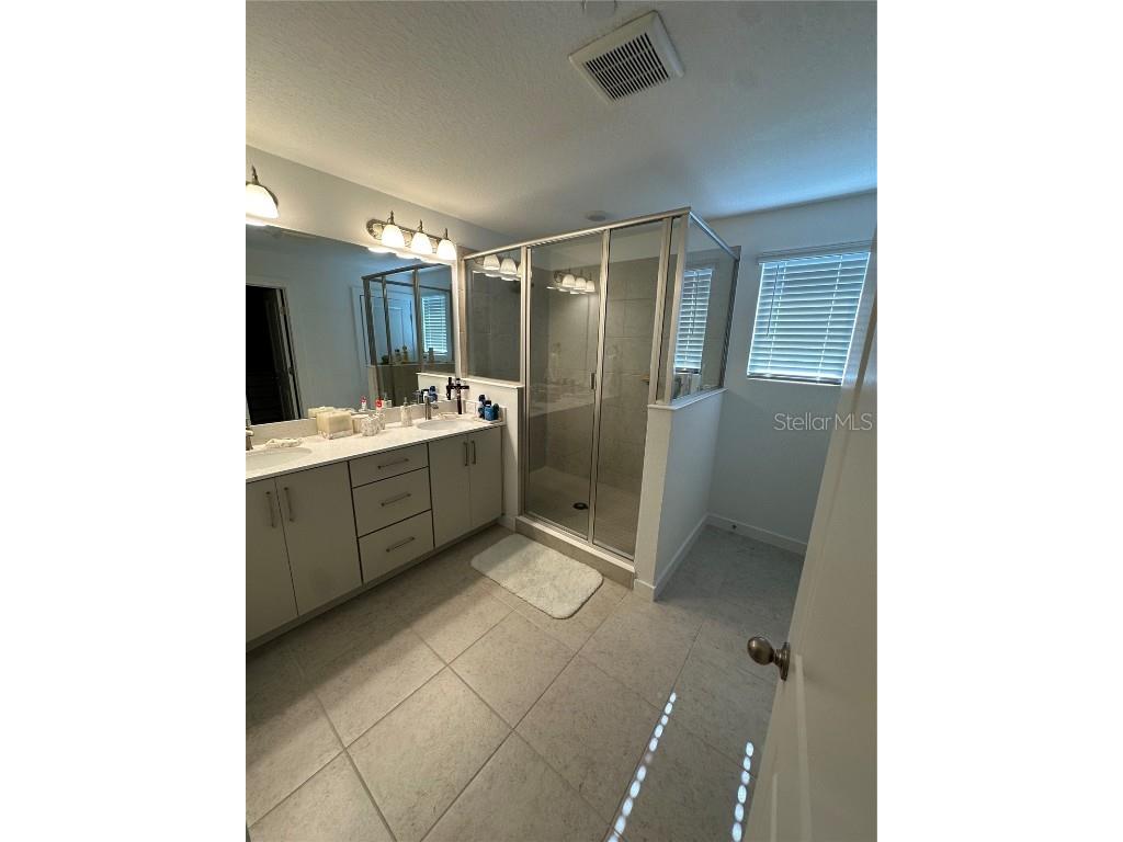 12673 Yoshino Alley Orlando FL 32827 S5122961 image18