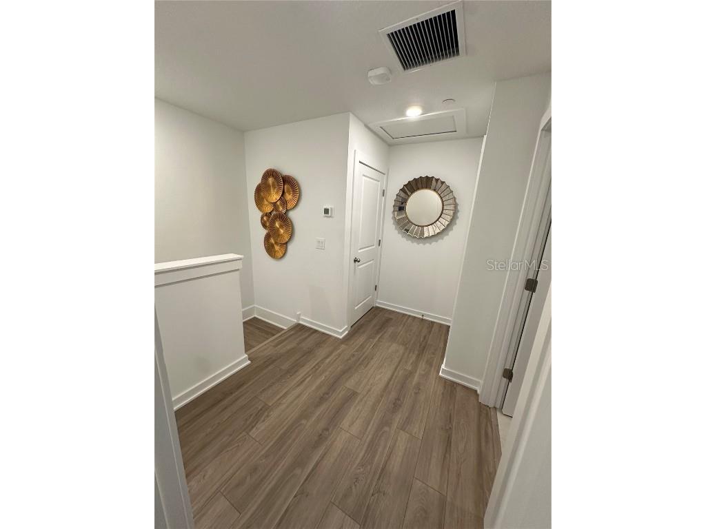 12673 Yoshino Alley Orlando FL 32827 S5122961 image19