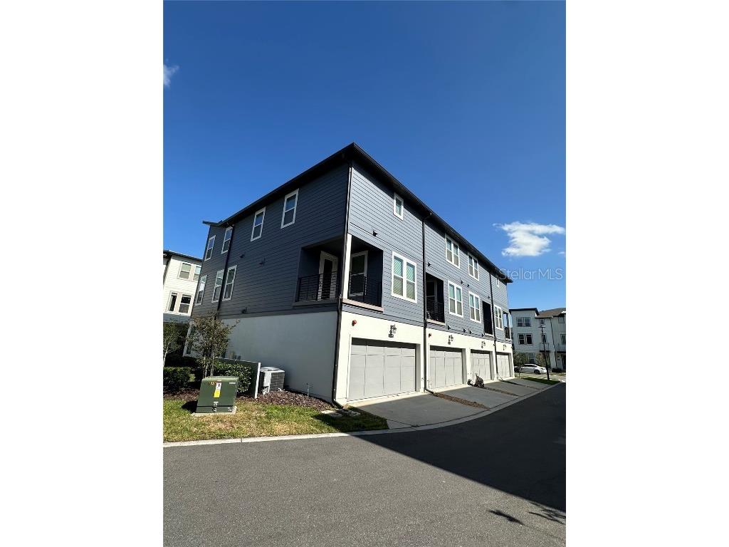 12673 Yoshino Alley Orlando FL 32827 S5122961 image2