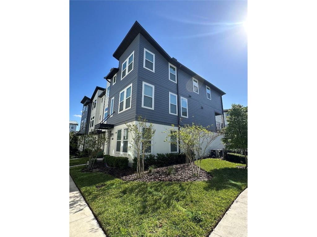 12673 Yoshino Alley Orlando FL 32827 S5122961 image3