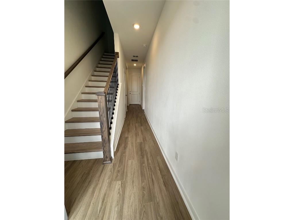 12673 Yoshino Alley Orlando FL 32827 S5122961 image4