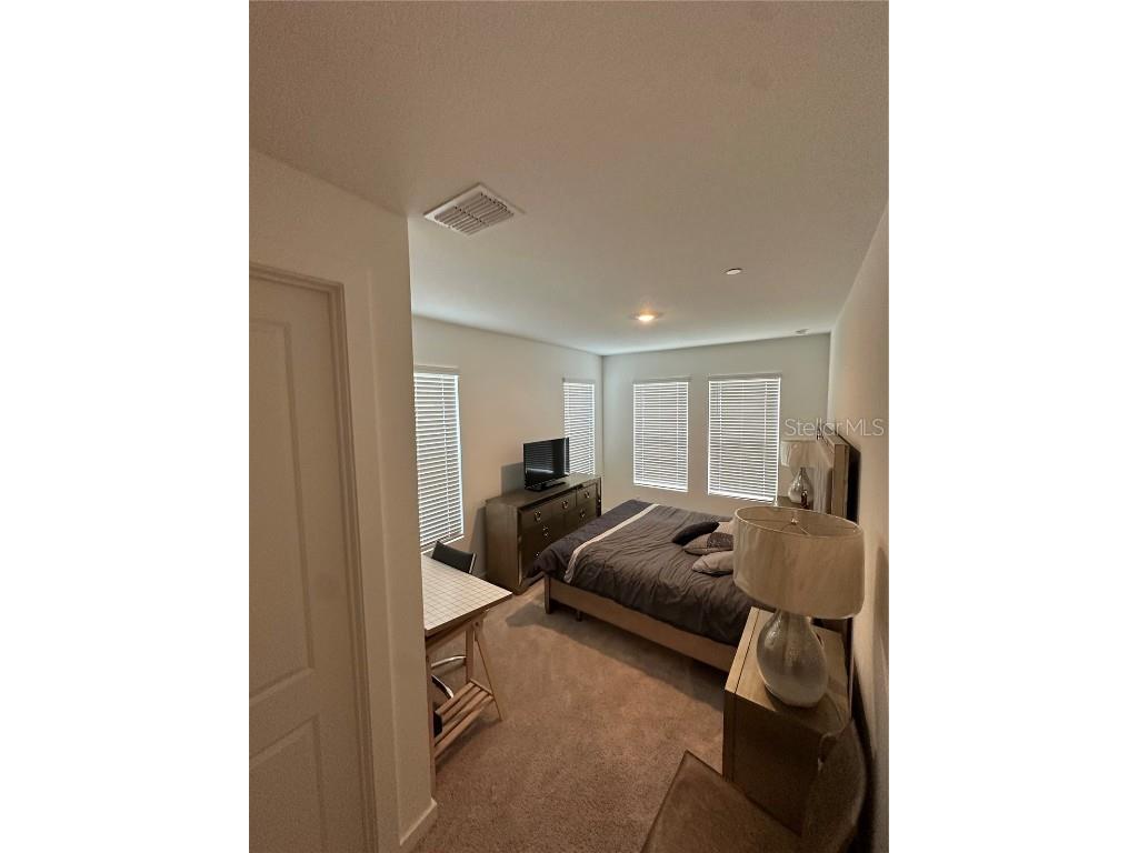 12673 Yoshino Alley Orlando FL 32827 S5122961 image5