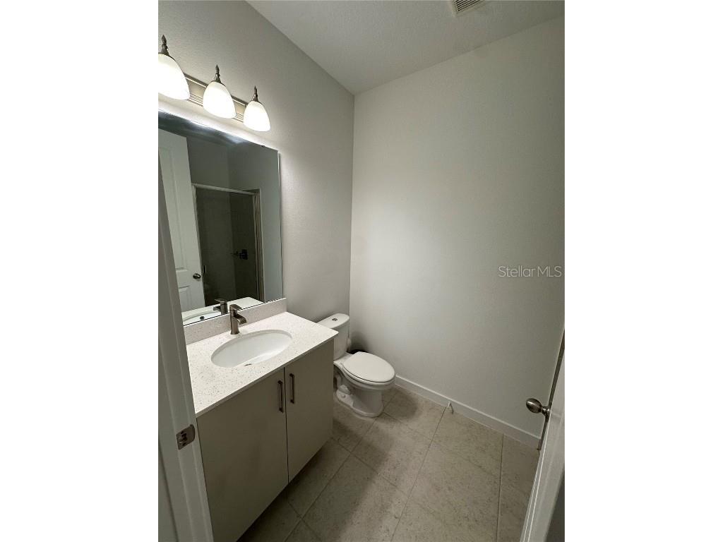 12673 Yoshino Alley Orlando FL 32827 S5122961 image6