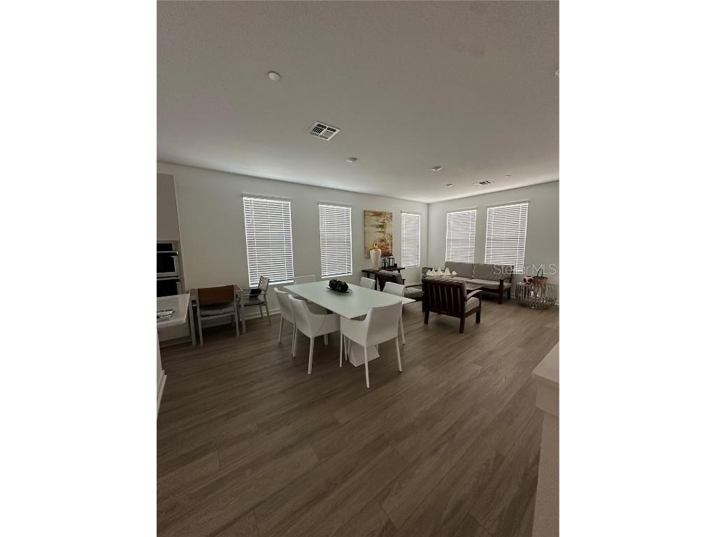 12673 Yoshino Alley Orlando FL 32827 S5122961 image7