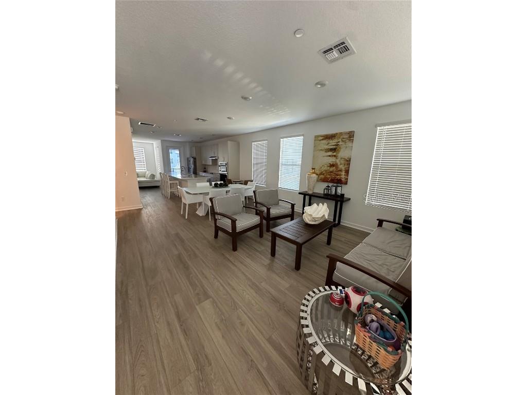 12673 Yoshino Alley Orlando FL 32827 S5122961 image8