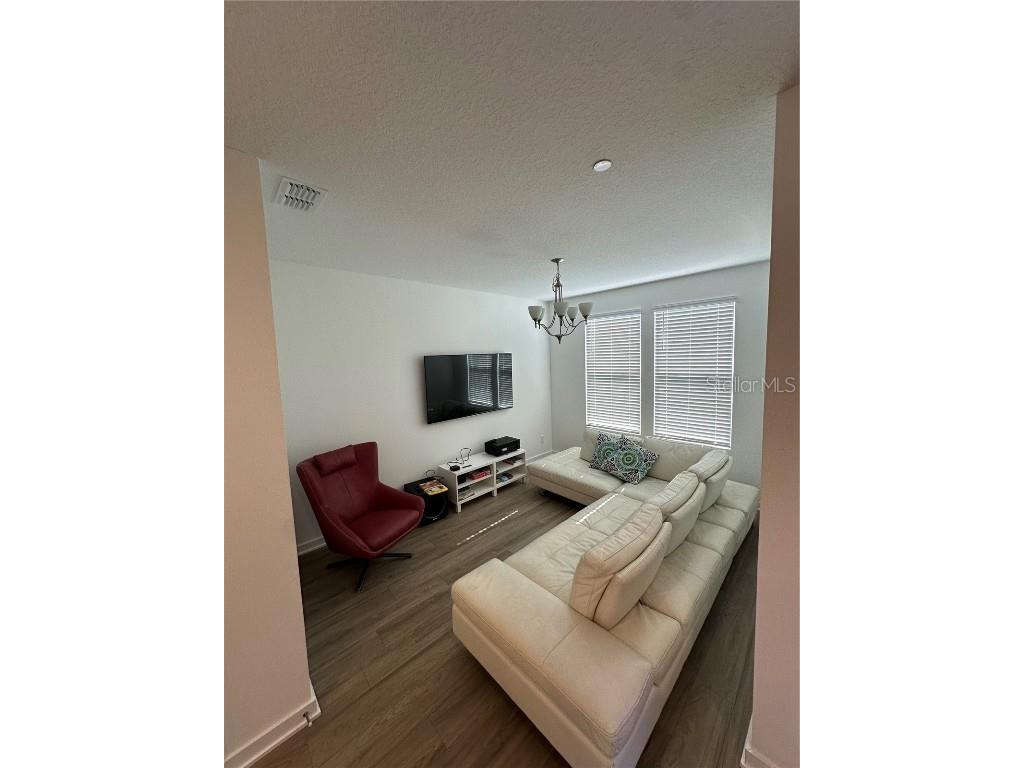 12673 Yoshino Alley Orlando FL 32827 S5122961 image9