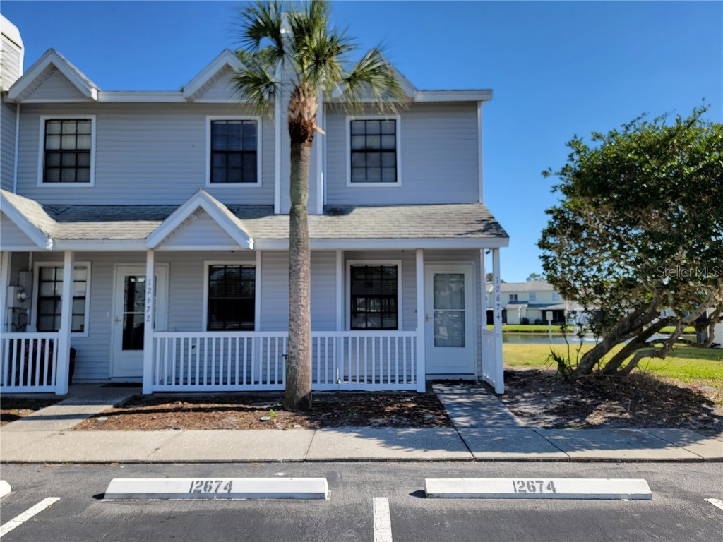 12674 Castle Hill Drive Tampa FL 33624 U8194819 image1
