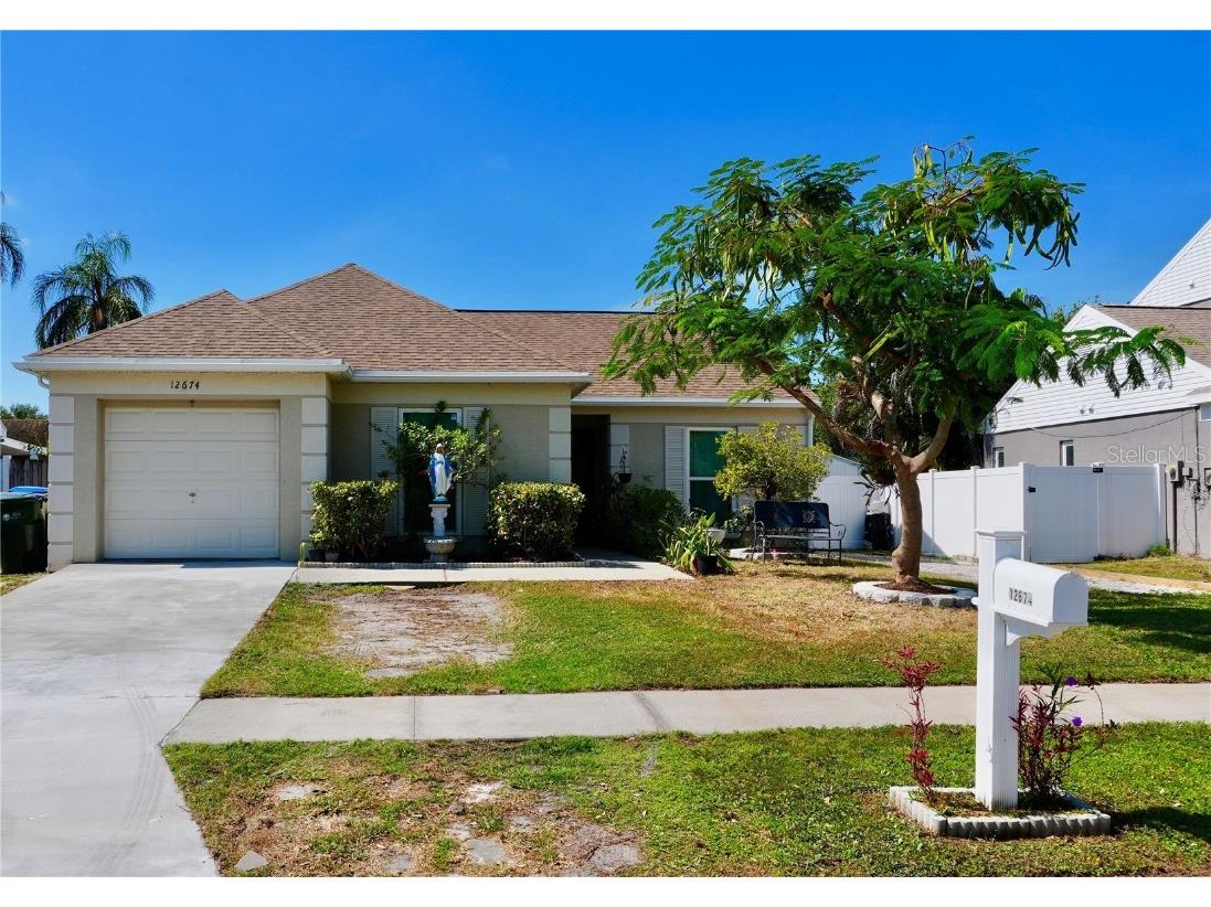 12674 Gorda Circle E Largo FL 33773 TB8443921 image1