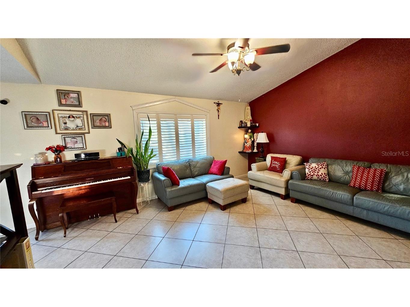 12674 Gorda Circle E Largo FL 33773 TB8443921 image10