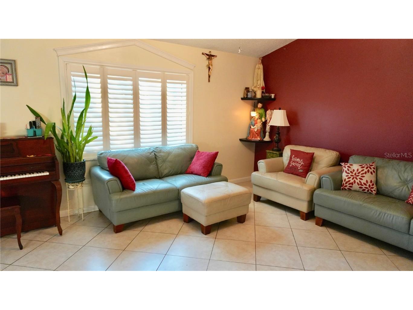 12674 Gorda Circle E Largo FL 33773 TB8443921 image11