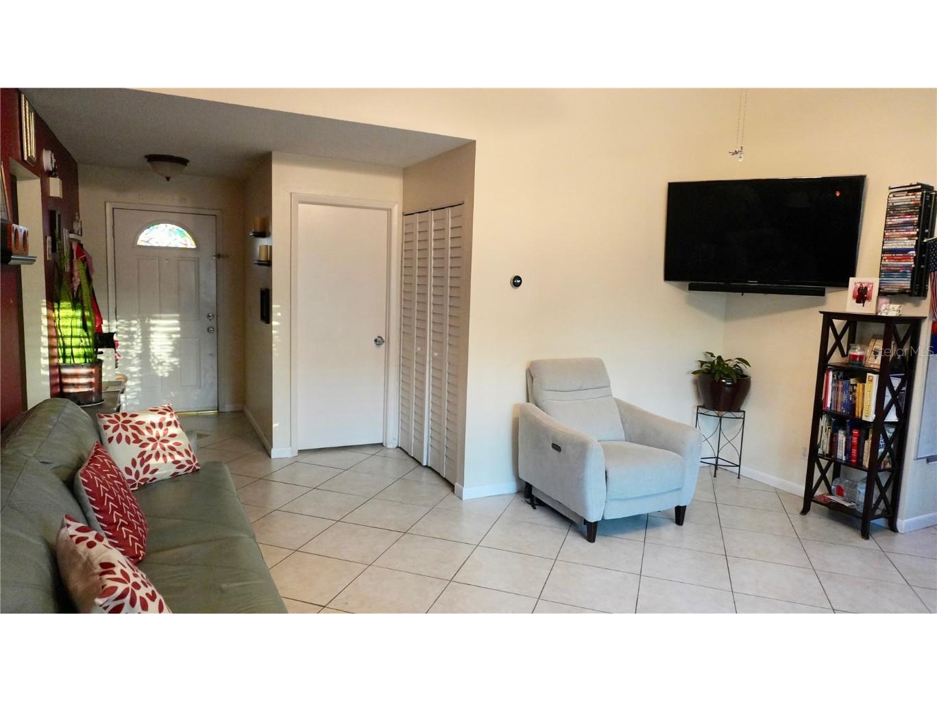 12674 Gorda Circle E Largo FL 33773 TB8443921 image12