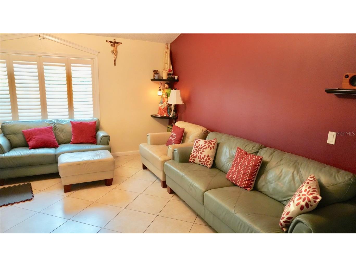 12674 Gorda Circle E Largo FL 33773 TB8443921 image13