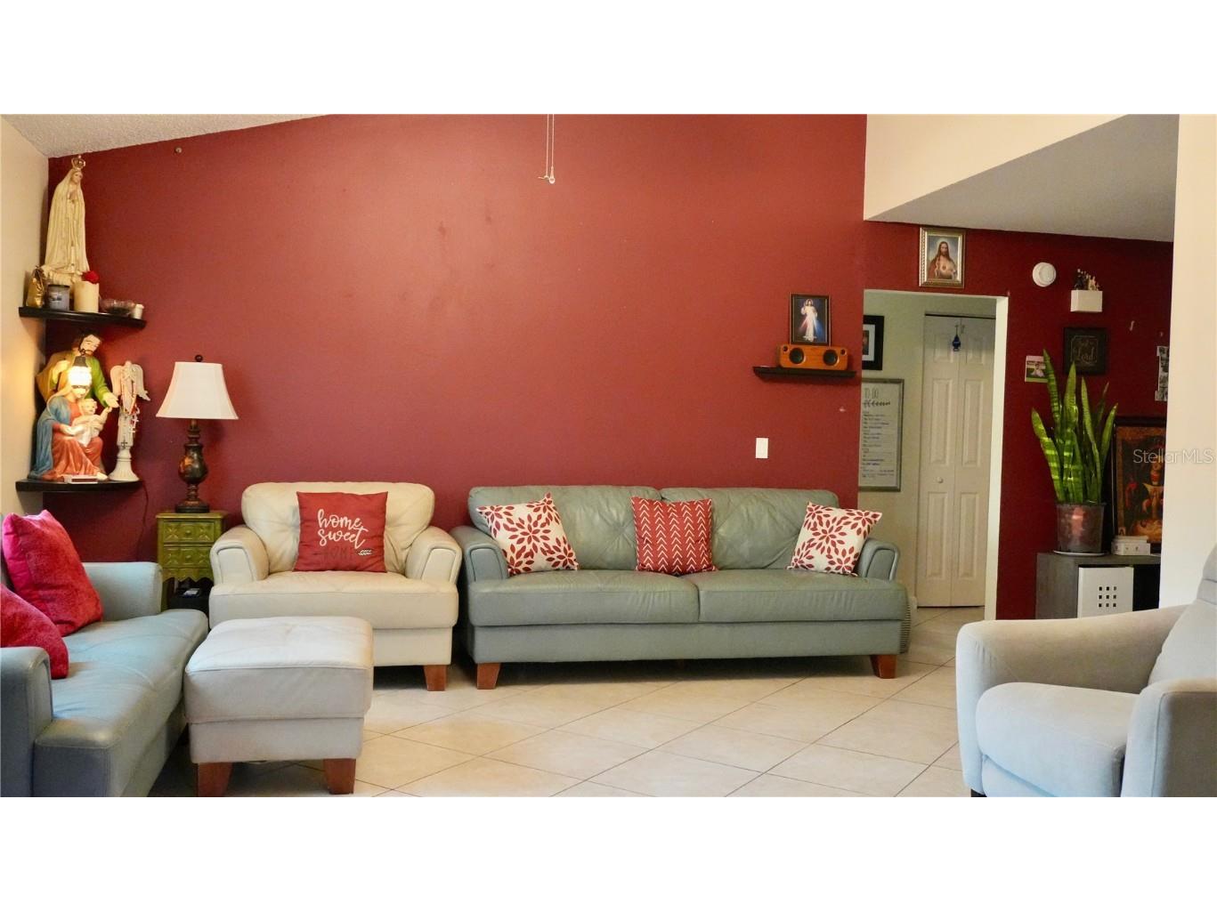 12674 Gorda Circle E Largo FL 33773 TB8443921 image14