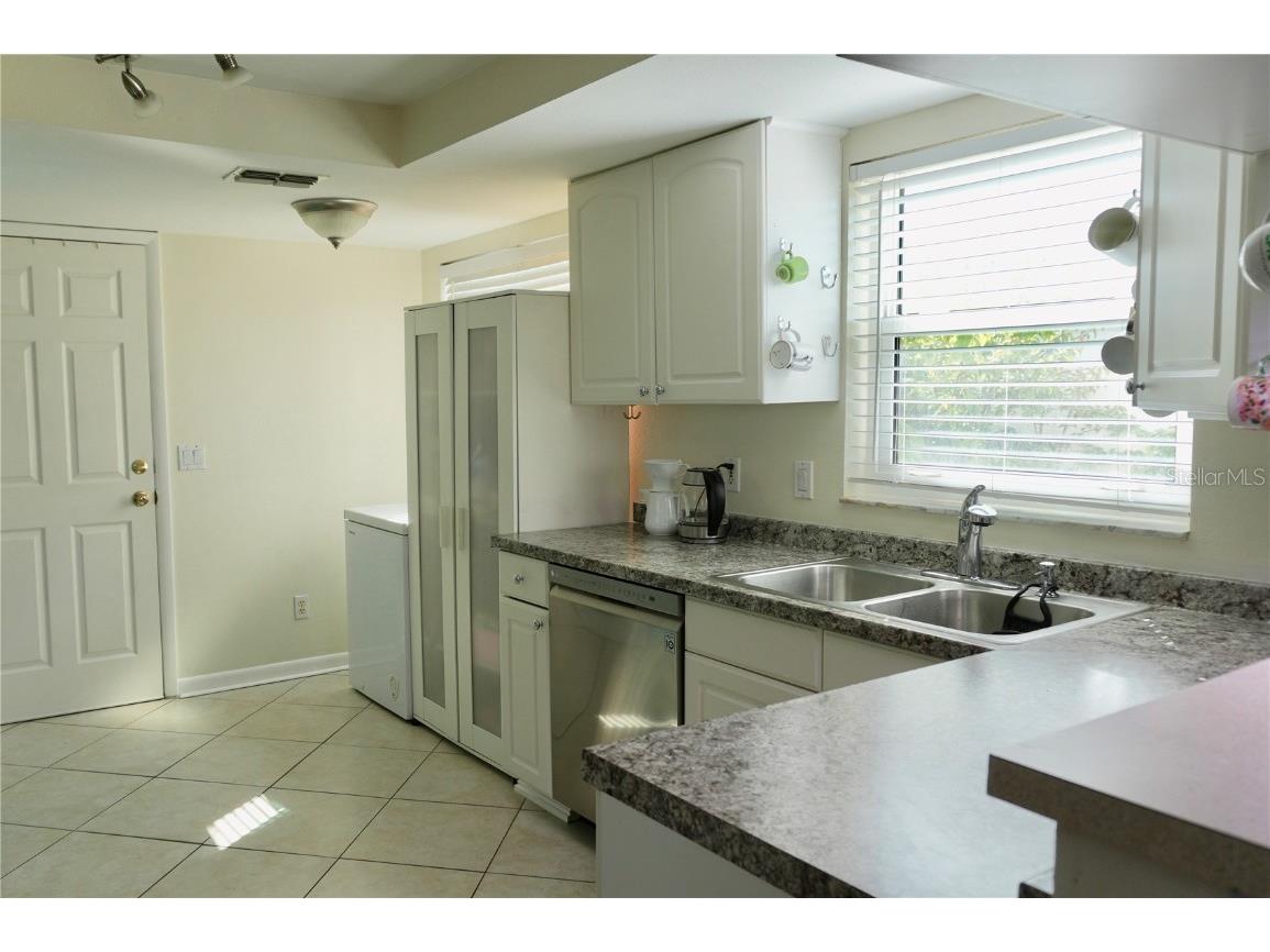 12674 Gorda Circle E Largo FL 33773 TB8443921 image15