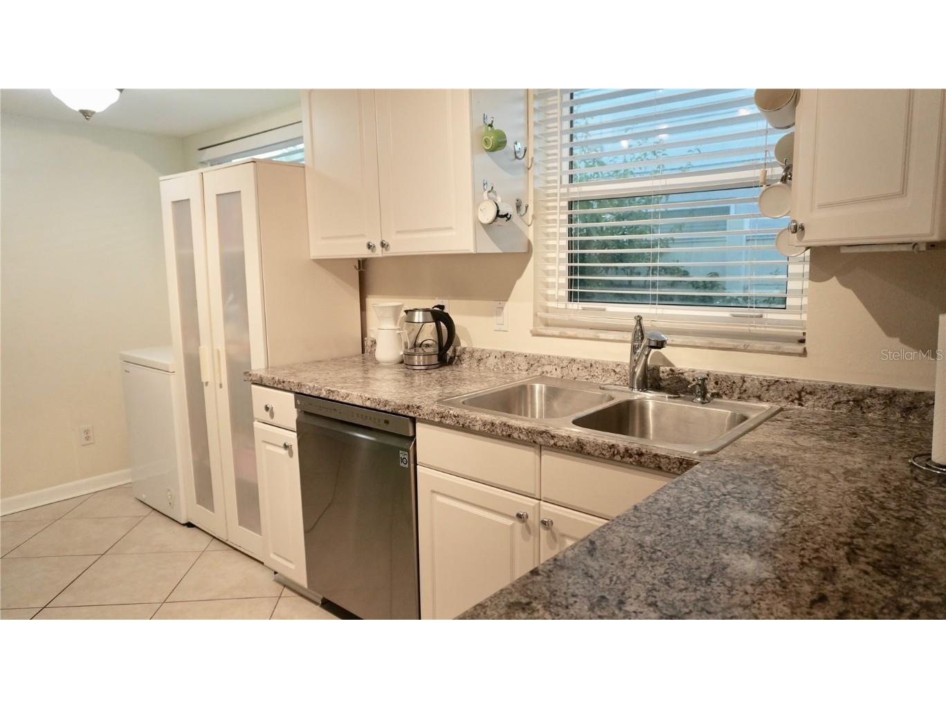 12674 Gorda Circle E Largo FL 33773 TB8443921 image16