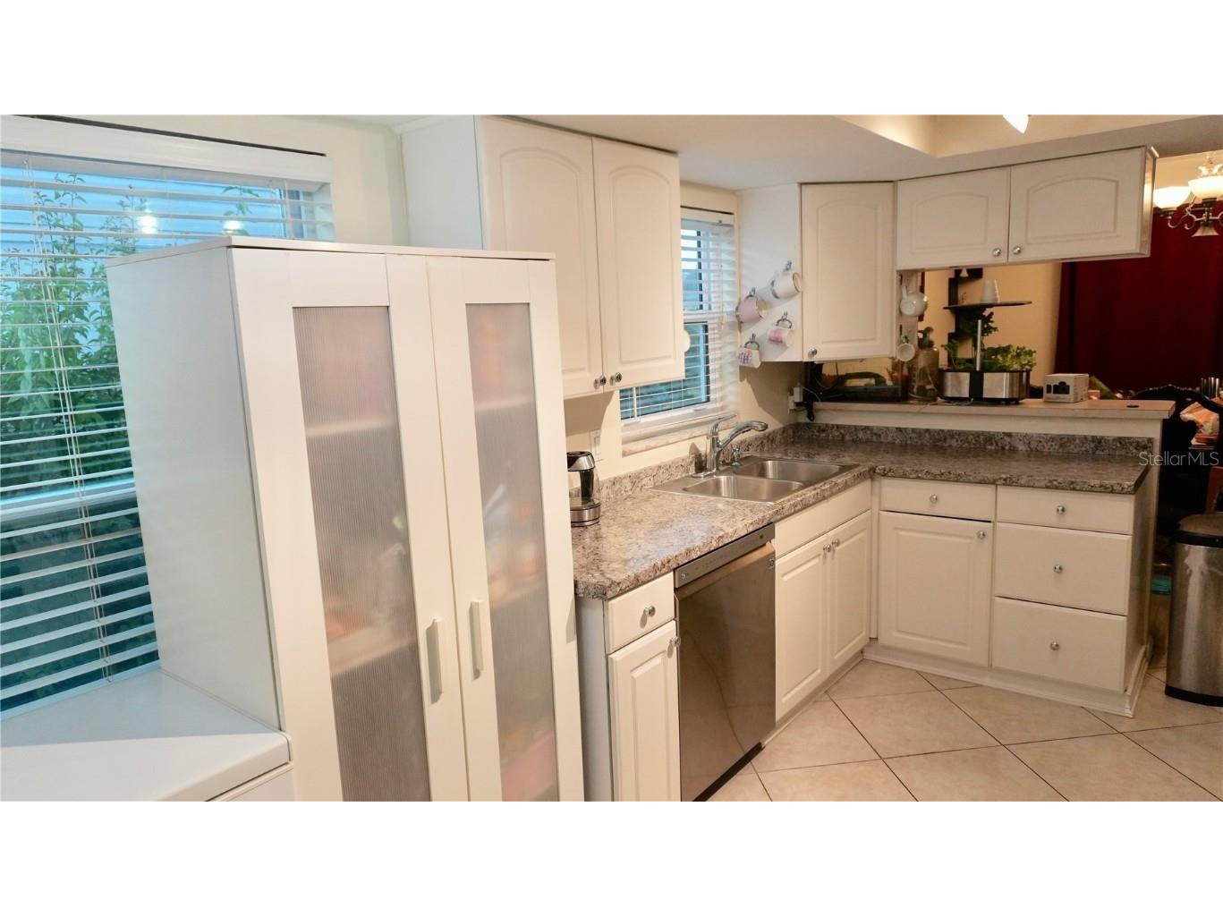 12674 Gorda Circle E Largo FL 33773 TB8443921 image17