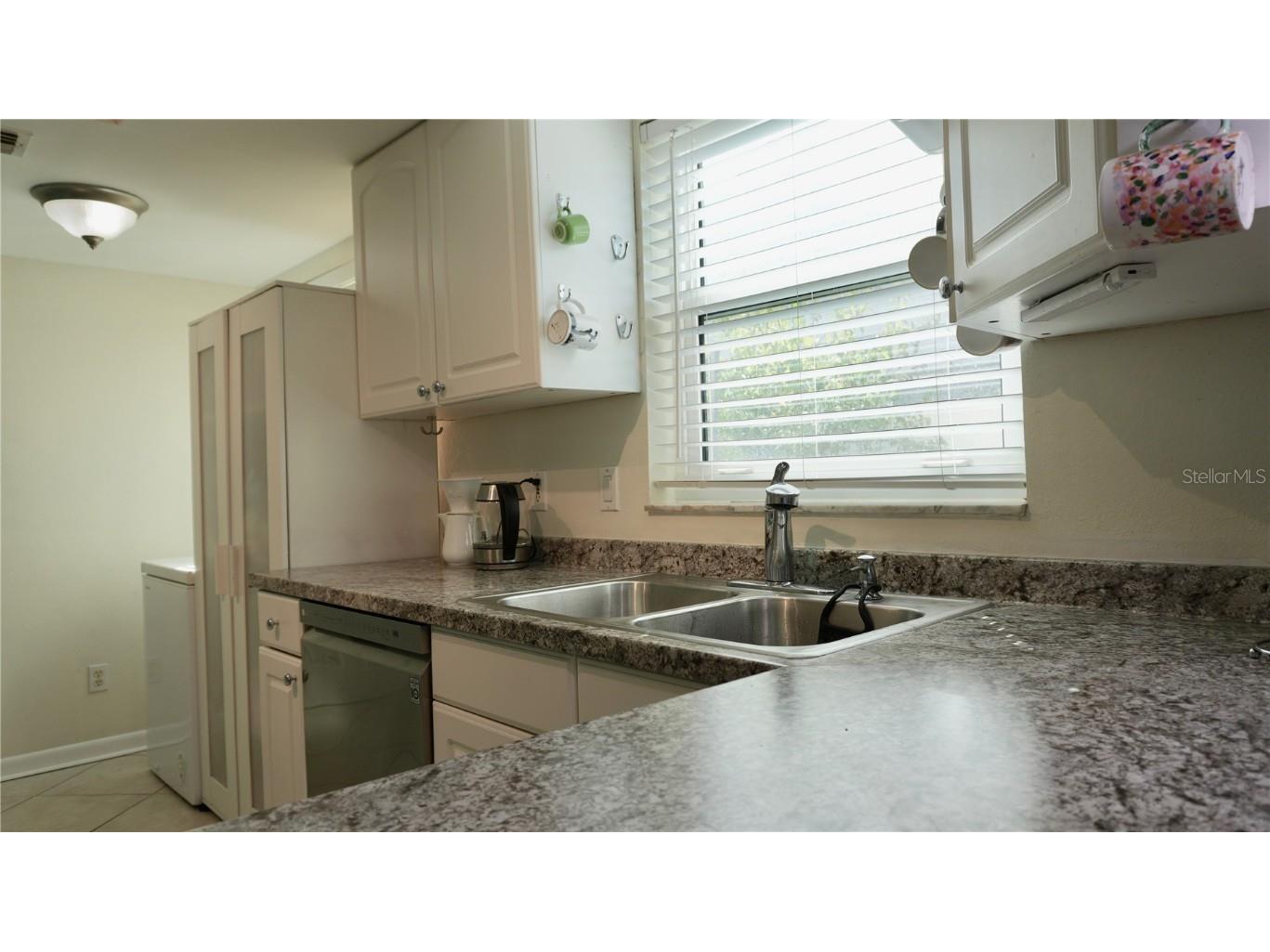 12674 Gorda Circle E Largo FL 33773 TB8443921 image18