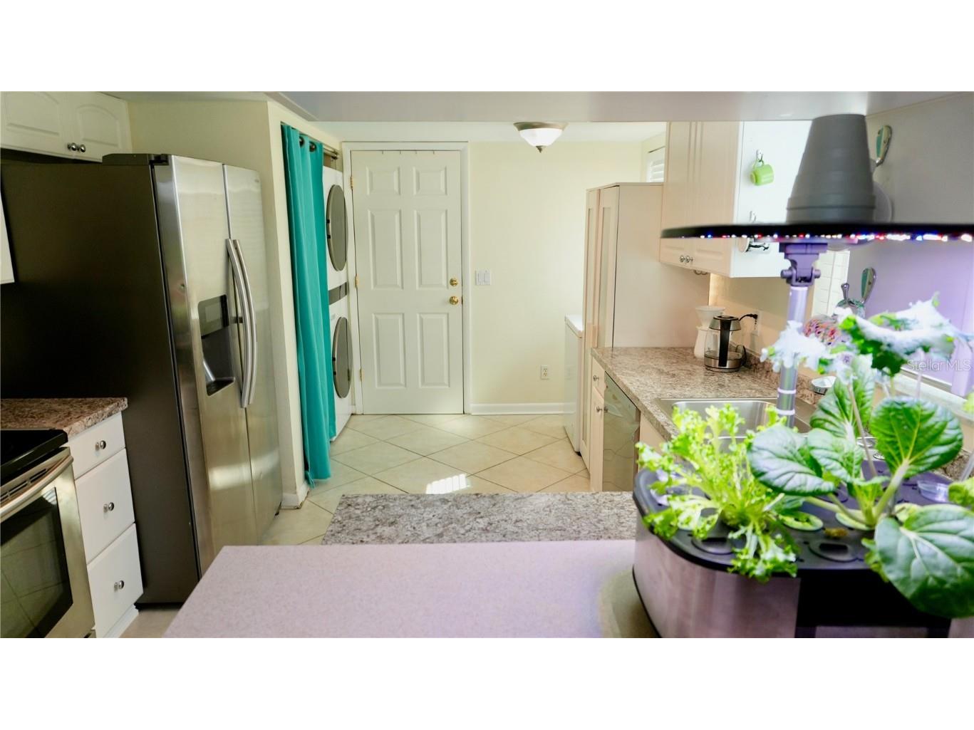 12674 Gorda Circle E Largo FL 33773 TB8443921 image19