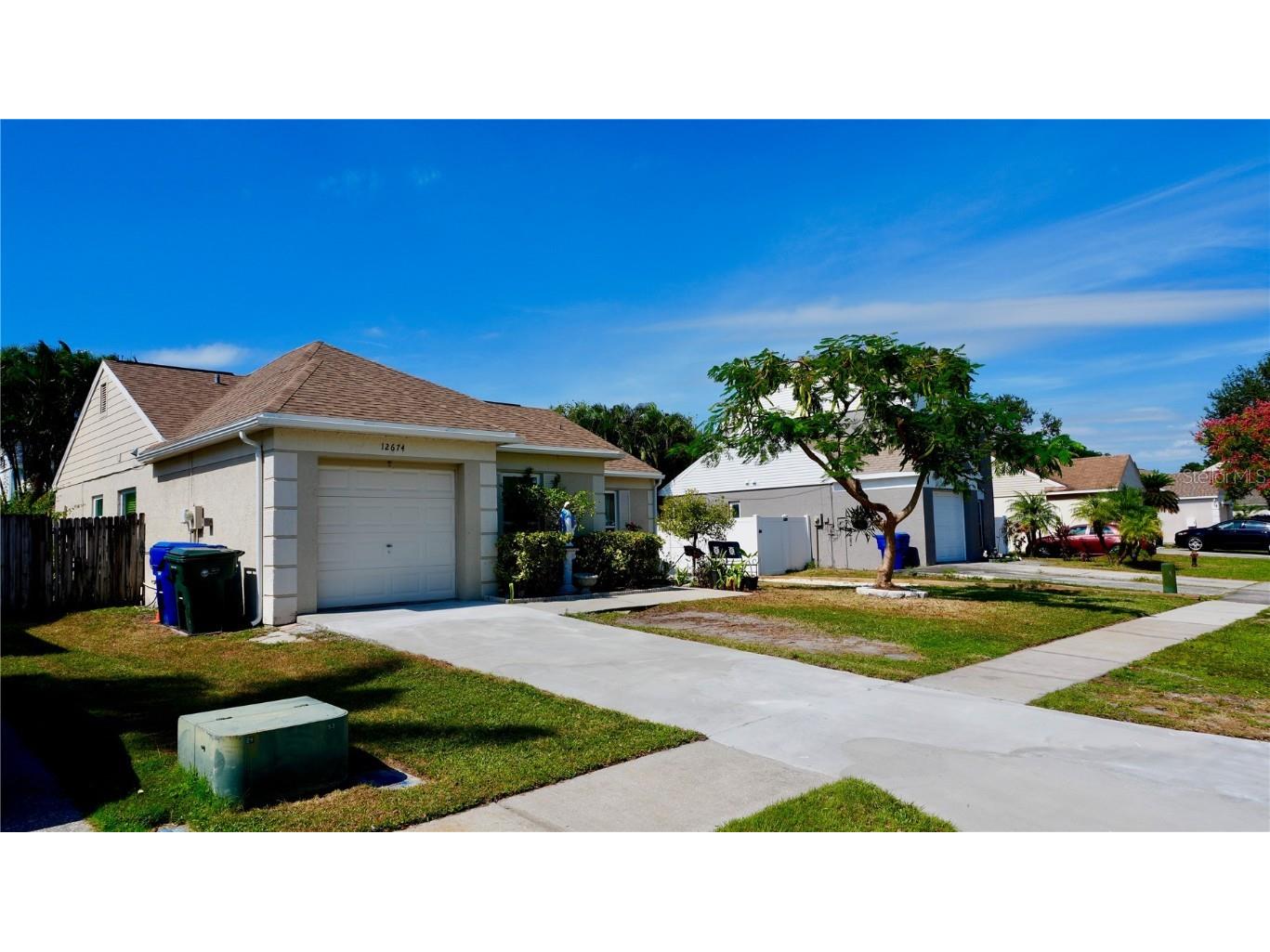 12674 Gorda Circle E Largo FL 33773 TB8443921 image2